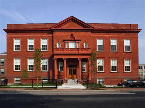 thurgood marshall academy lower school|Thurgood Marshall Academy Lower School in New York, New。